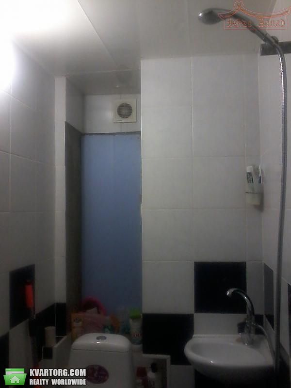 Sell 1-room apartment. Одесса, Екатерининская — photo 7