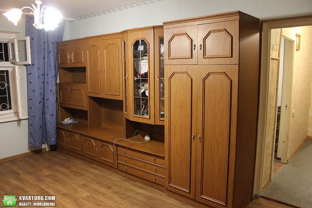 Sell 2-room apartment. Киев,  Перова бул — photo 4