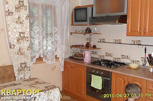Sell 2-room apartment. Киев,  Голосеевский пр — photo 1