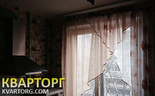 Sell 2-room apartment. Киев, Волгоградская — photo 2