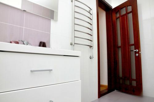 Rent out house. Киев, Пуща-Водицкая — photo 9