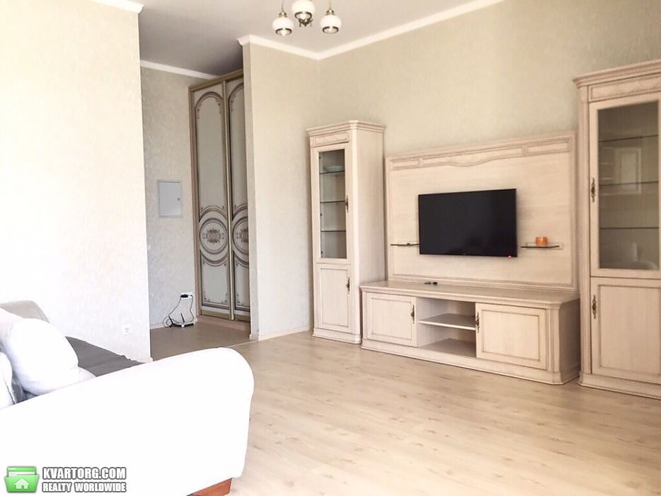 Sell 2-room apartment. Киев,  Шамрыло — photo 3