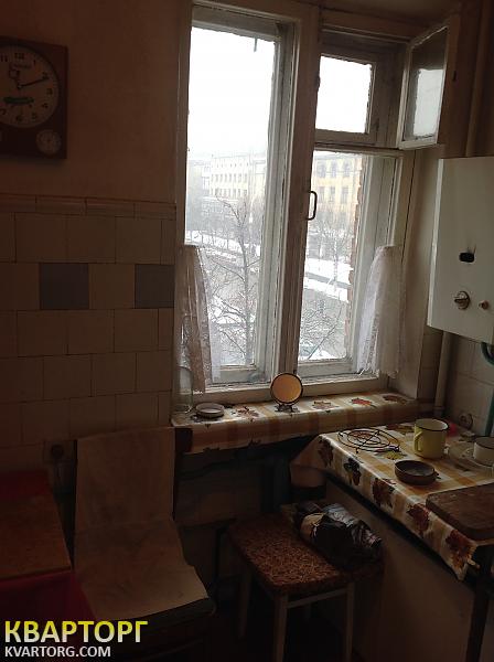Sell 2-room apartment. Киев,   Кудри — photo 4