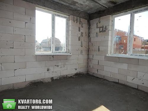 Sell 1-room apartment. Одесса, Балтская — photo 2