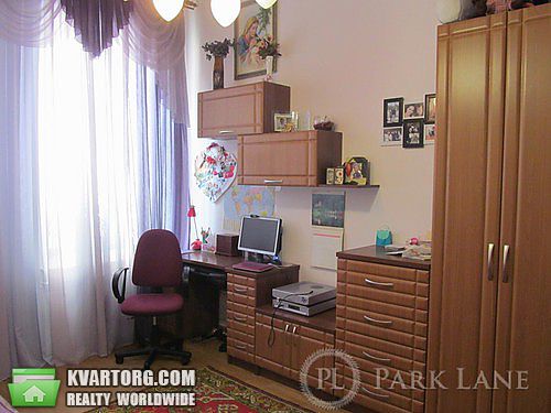 Sell 2-room apartment. Киев, Межигорская — photo 6