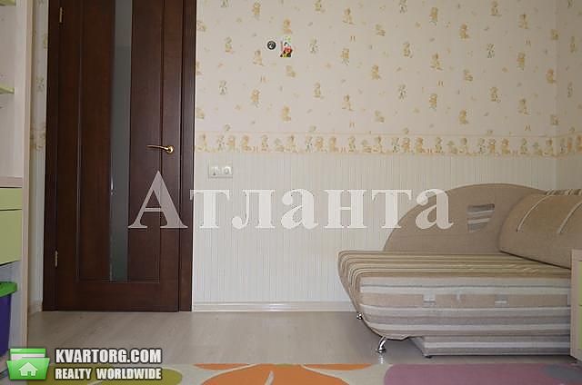 Sell 1-room apartment. Одесса, Грушевского — photo 7