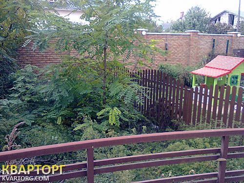 Sell house. Одесса, Вавилова — photo 7
