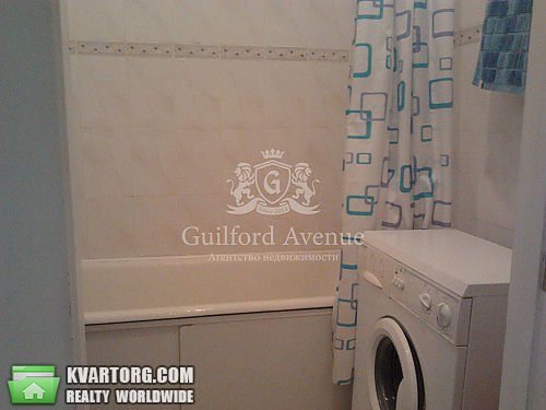 Sell 2-room apartment. Киев, Леси Украинки бул. — photo 2