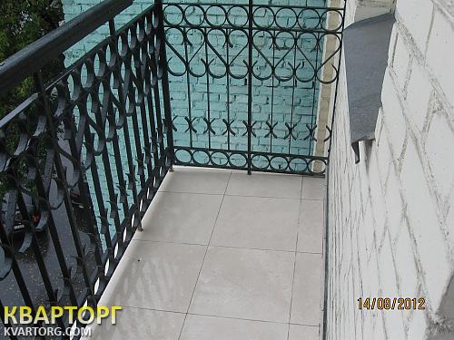 Sell house. Киев, Юрковская — photo 3