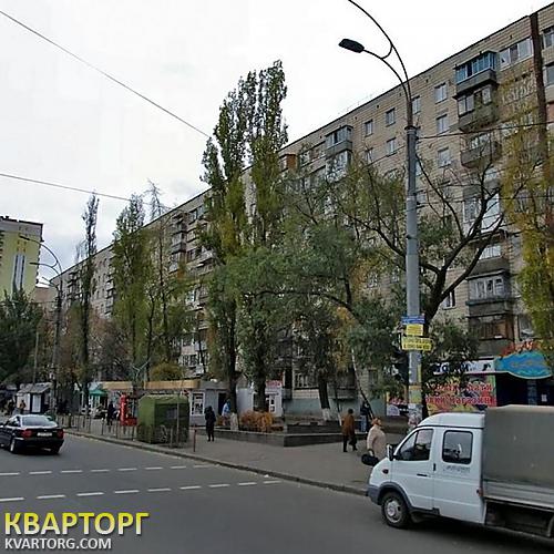 Sell 3-room apartment. Киев,  Науки пр — photo 1
