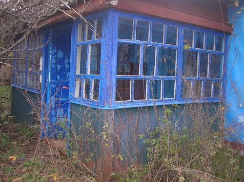 Sell house. Киевская обл., кирова — photo 2