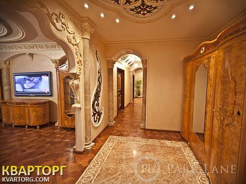 Sell 4-room apartment. Киев, Оболонская наб — photo 3