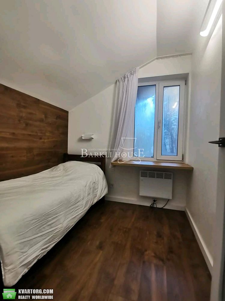 Rent out house. Киевская обл., Лебедевка — photo 8