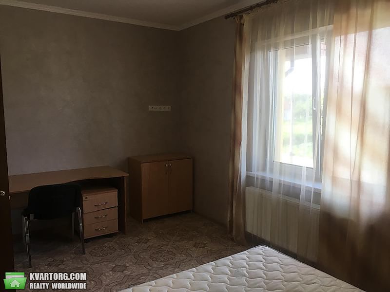 Sell Townhouse. Киев,  Тепличная — photo 3