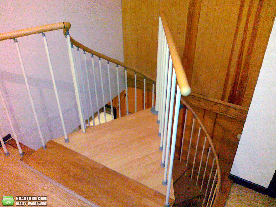 Rent out house. Вишневое, Софиевская Борщаговка — photo 8