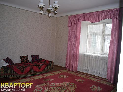 Rent out house. Киевская обл., ж/д Посёлок — photo 3