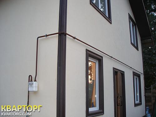 Sell house. Киев,  Тургеневская — photo 7