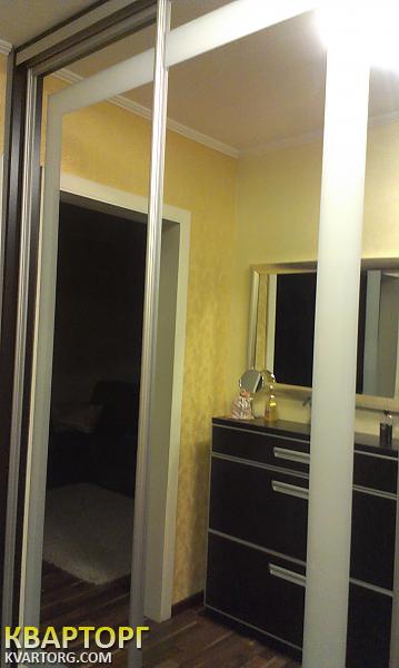 Sell 3-room apartment. Днепропетровск, Гули Королевой — photo 6