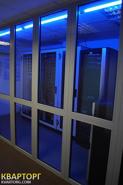 Rent out office. Киев,  Сагайдачного — photo 6