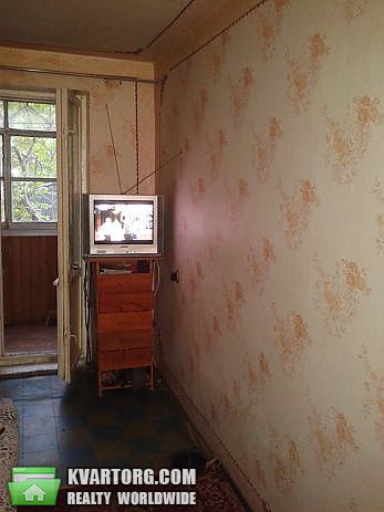 Sell 3-room apartment. Днепропетровск, Набережная Победы — photo 9