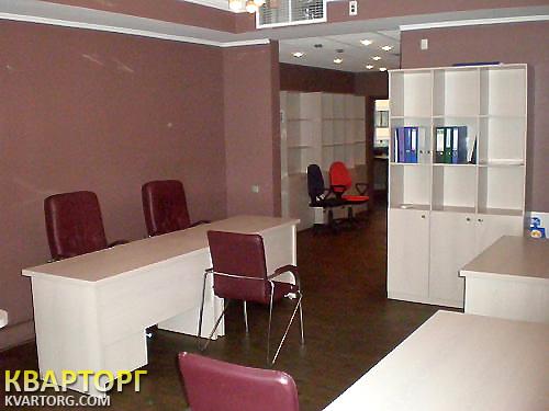 Rent out office. Киев,  Старонаводницкая — photo 5