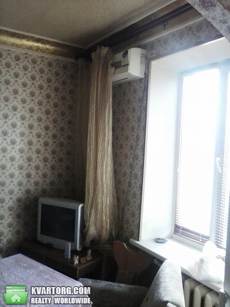 Sell 4-room apartment. Киев,  Победы просп. — photo 2