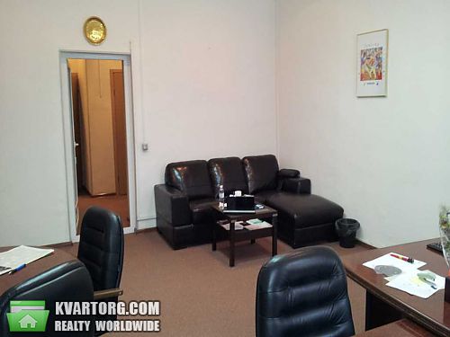 Rent out office. Киев,  Заньковецкой — photo 5