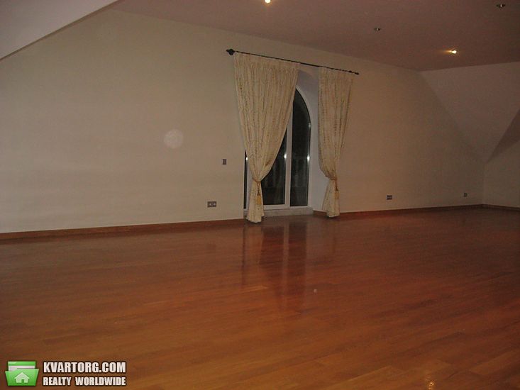 Sell house. Киевская обл., Козын — photo 9