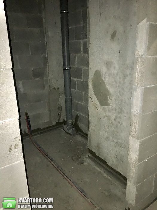 Sell 1-room apartment. Киев, Большая Окружная дорога — photo 4