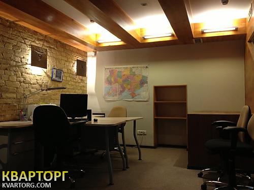 Sell office. Киев, ул.Дарвина 3 — photo 1