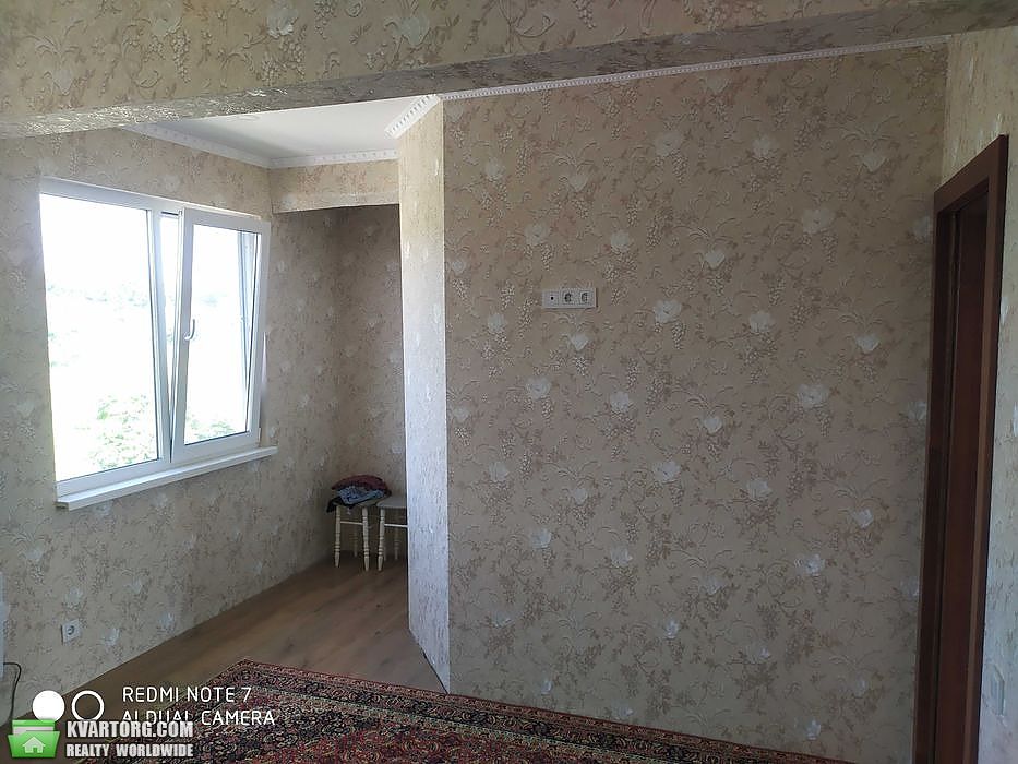 Sell Townhouse. Борисполь, Дарвина — photo 8