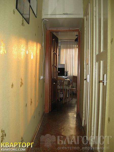 Sell 3-room apartment. Киев, Константиновская — photo 5