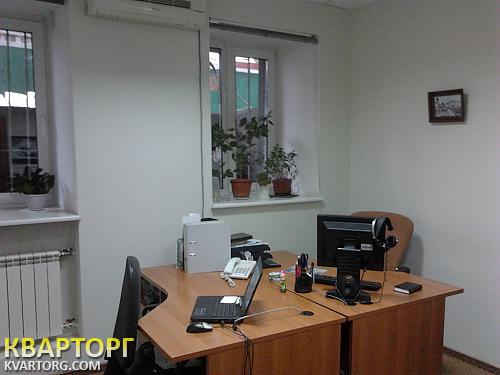 Sell office. Киев,  Франко — photo 4