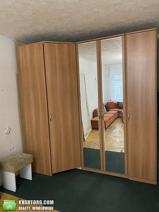 Sell 1-room apartment. Киев,  Русановский бул — photo 3