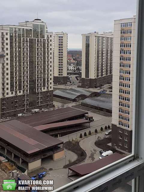 Sell 1-room apartment. Одесса, Жемчужная — photo 9