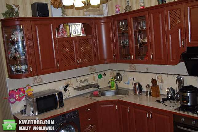 Sell 1-room apartment. Киев,  Дьяченко — photo 2