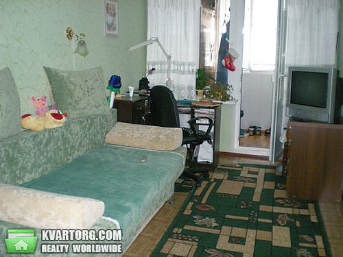 Sell 3-room apartment. Киев, Тычины пр — photo 4