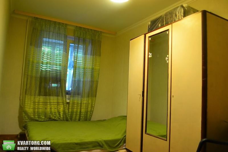 Sell 4-room apartment. Киев,  Лесной пр — photo 2