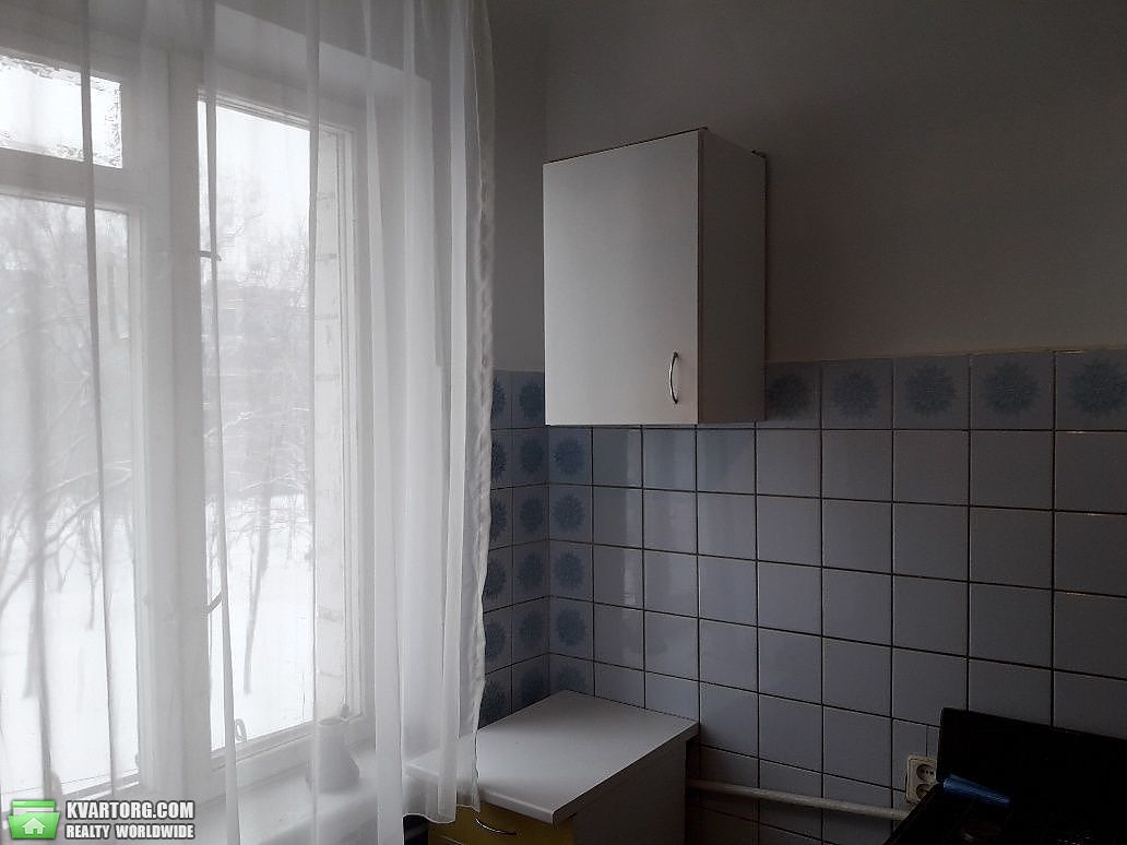Sell 2-room apartment. Киев,  Уманская — photo 10