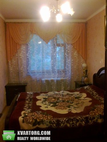 Sell 2-room apartment. Киев,  Донца — photo 1