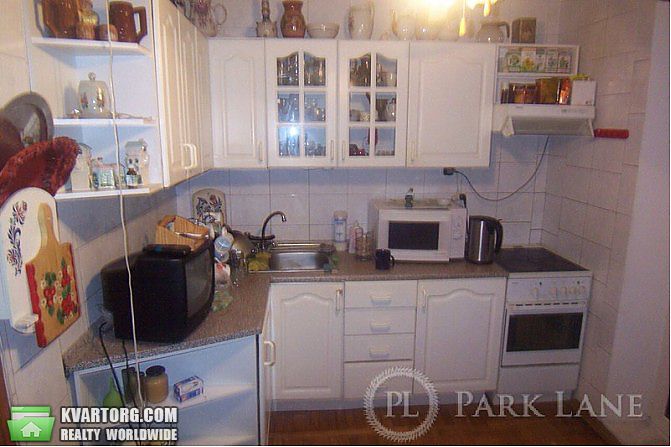Sell 3-room apartment. Киев,  Бажана — photo 5