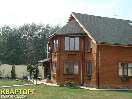 Sell house. Киев, Лесничая — photo 7