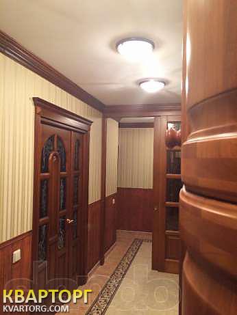 Sell 3-room apartment. Киев,  Верховного Совета бул — photo 5