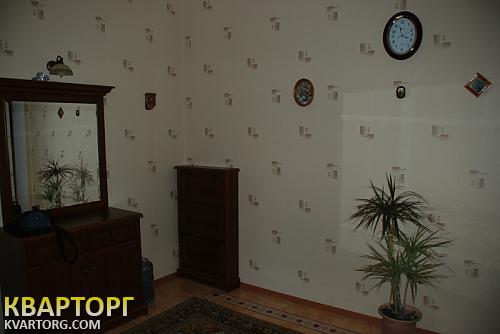 Sell house. Киев, Авдеева-Черноморского — photo 5