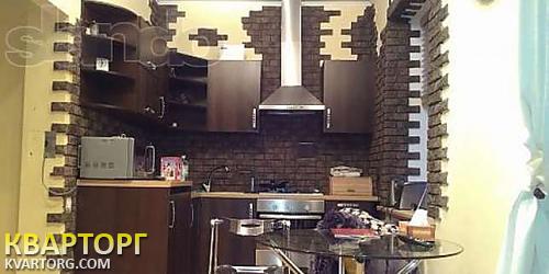 Sell 1-room apartment. Киев,  Набережно-Крещатикская — photo 3