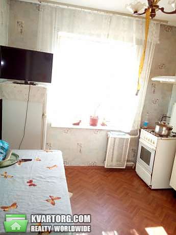 Sell 2-room apartment. Киев,  Тимошенко — photo 2