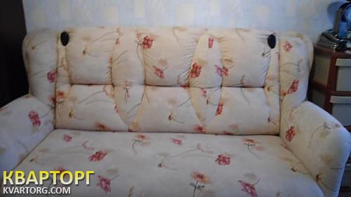 Sell 2-room apartment. Одесса, Ильфа и Петрова — photo 4