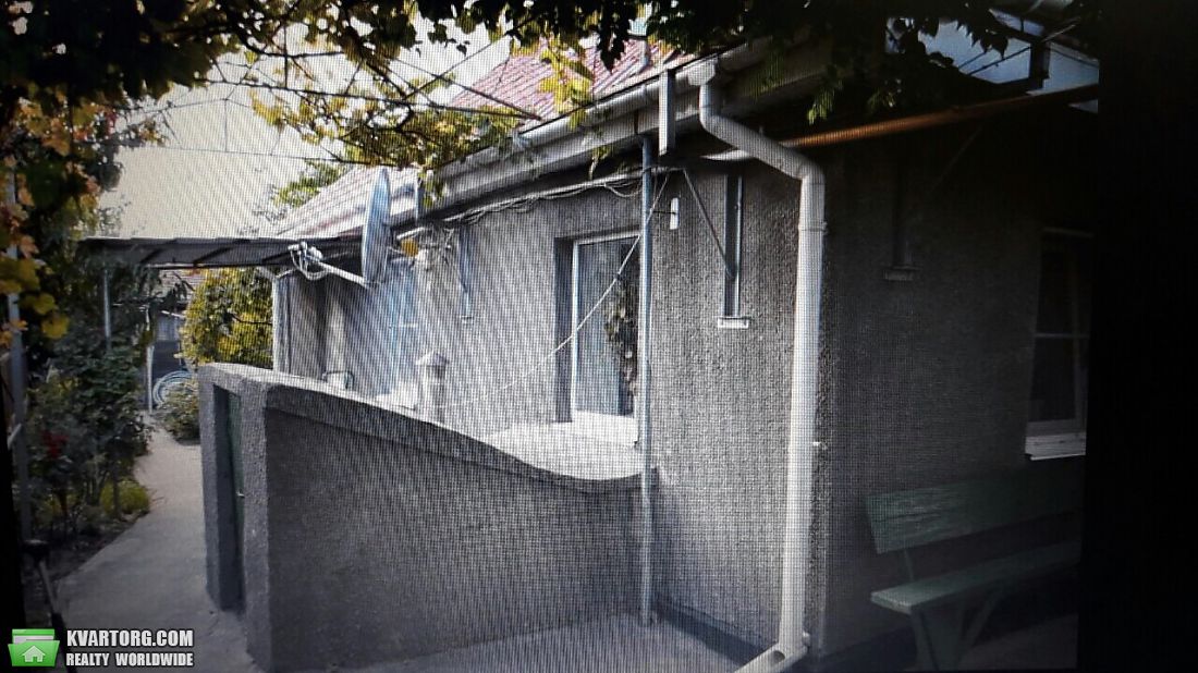 Sell house. Одесса, Умова — photo 3