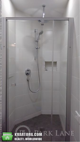 Sell 2-room apartment. Киев, Щорса — photo 5