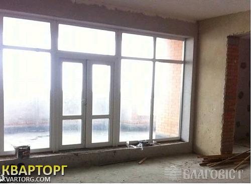 Sell 4-room apartment. Киев,  Дмитриевская — photo 3